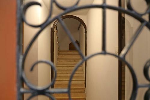 Hostel Korcula