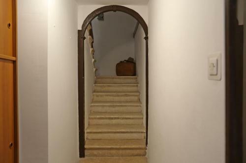 Hostel Korcula