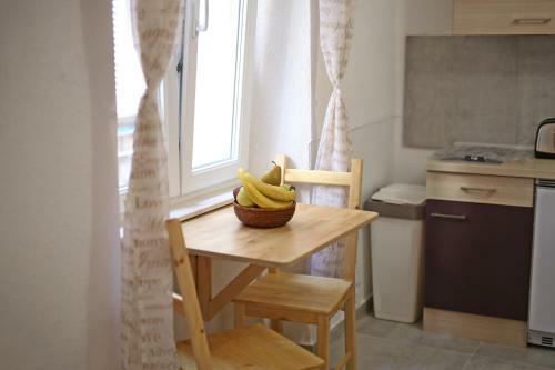 Hostel Korcula