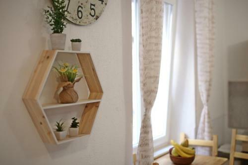 Hostel Korcula