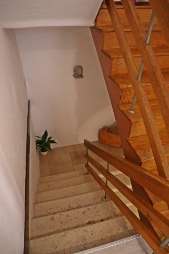 Hostel Korcula