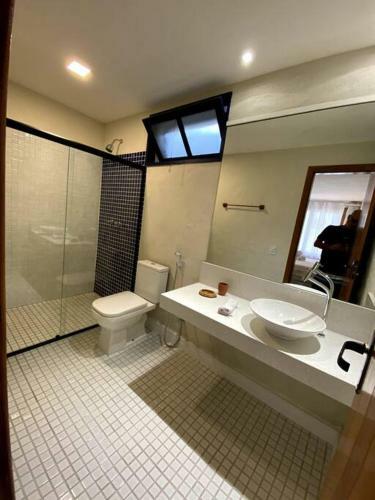 Villa Naty - Arraial D'ajuda