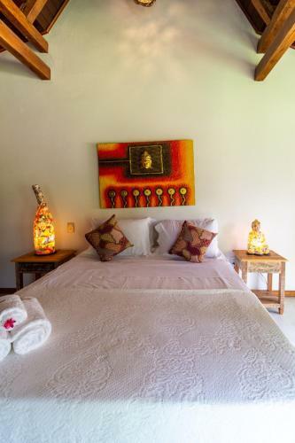 Hotel Villa Bulan