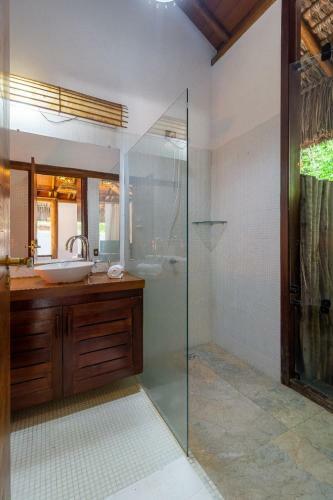 Hotel Villa Bulan