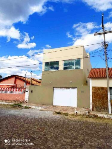 Apartamento Agrad�vel E Bem Localizado Em Pedro II