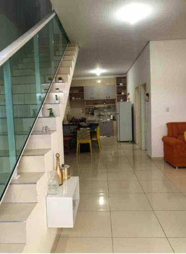 Apartamento Agrad�vel E Bem Localizado Em Pedro II
