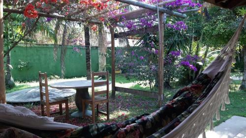 Villa Casa Charmosa de Arraial