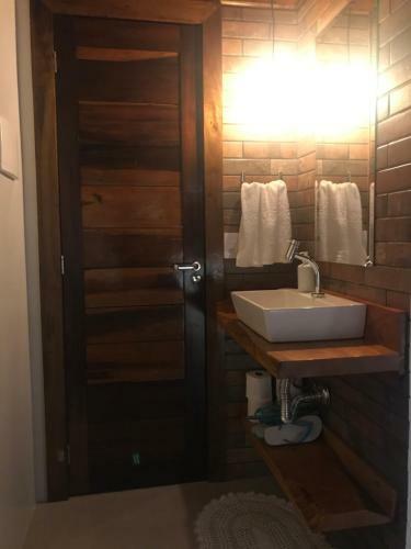 Cabana Tranquili!!