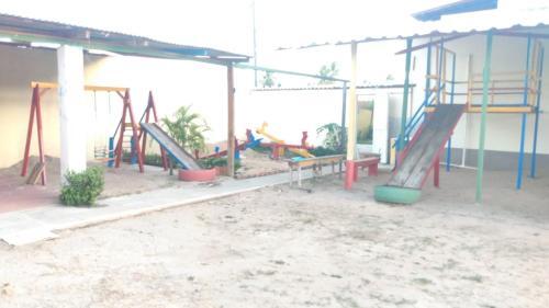 Casa Morada Da Praia 2