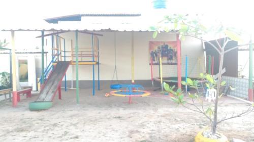 Casa Morada Da Praia 2