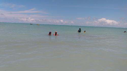 Casa Morada Da Praia 2