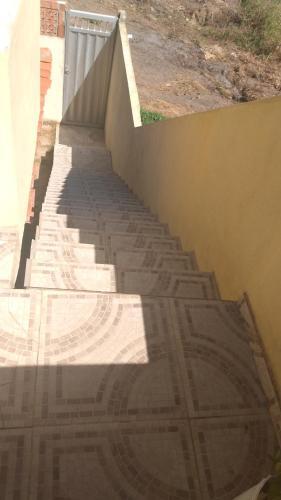 Casa Morada Da Praia 2