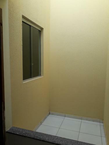 Casa Hospeda Temporada