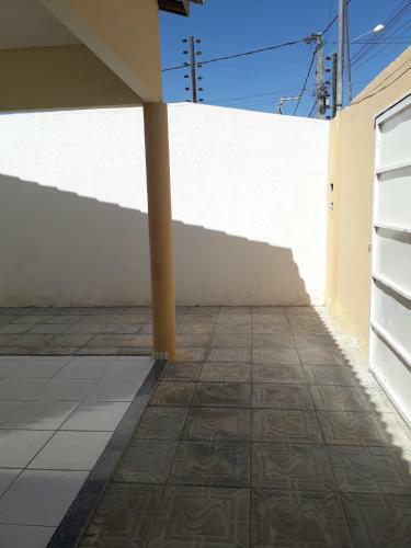 Casa Hospeda Temporada