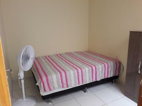 Casa Petrolina