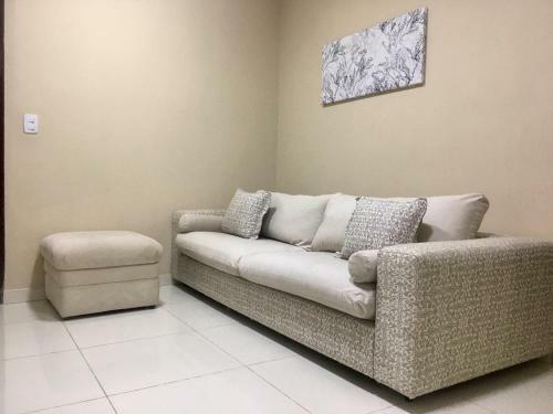 Apartamento Flats Integra��o
