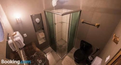 Hostal Frida Casa Y Hostel