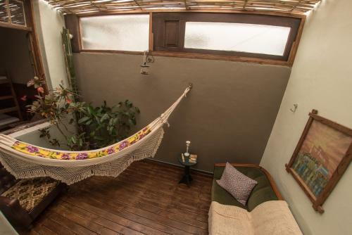 Hostal Frida Casa Y Hostel