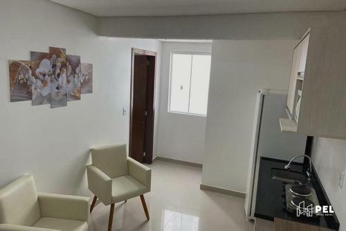 Pel Apart Hotel