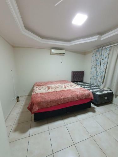 Casa Na Praia Em Balne�rio Pi�arras
