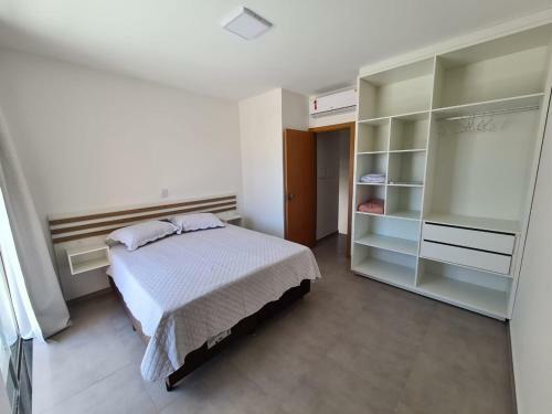 Geminado Aconchegante E Confort�vel