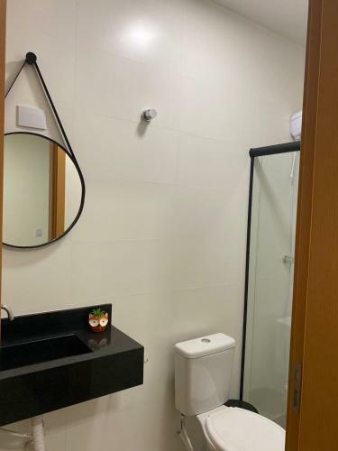 Geminado Aconchegante E Confort�vel