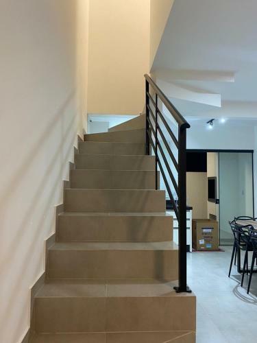 Geminado Aconchegante E Confort�vel