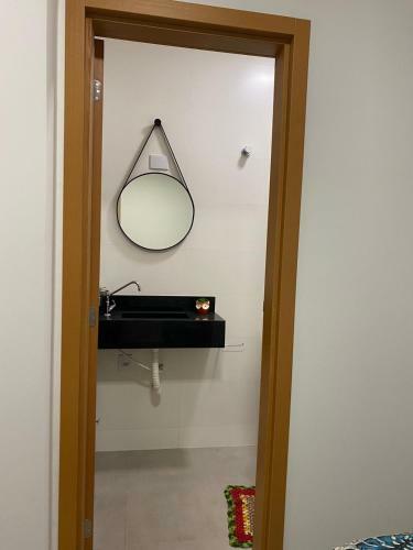 Geminado Aconchegante E Confort�vel
