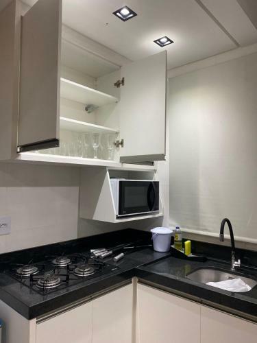 Geminado Aconchegante E Confort�vel