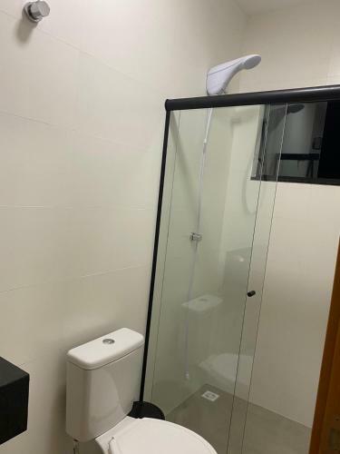 Geminado Aconchegante E Confort�vel