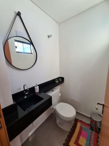 Geminado Aconchegante E Confort�vel