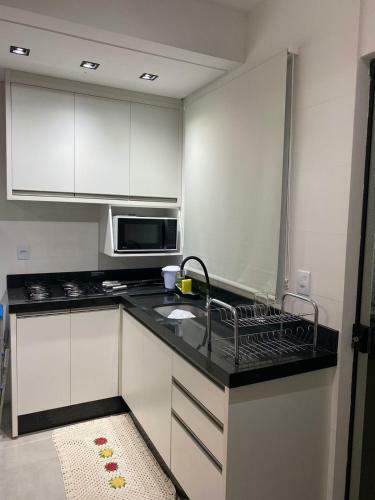 Geminado Aconchegante E Confort�vel