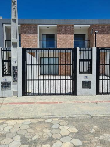 Geminado Aconchegante E Confort�vel