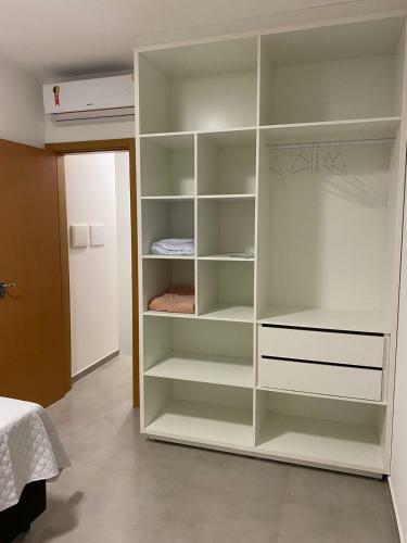 Geminado Aconchegante E Confort�vel