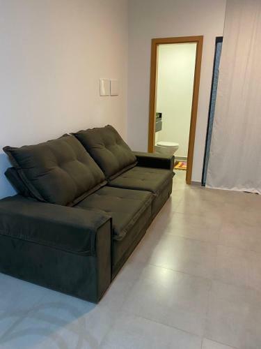 Geminado Aconchegante E Confort�vel