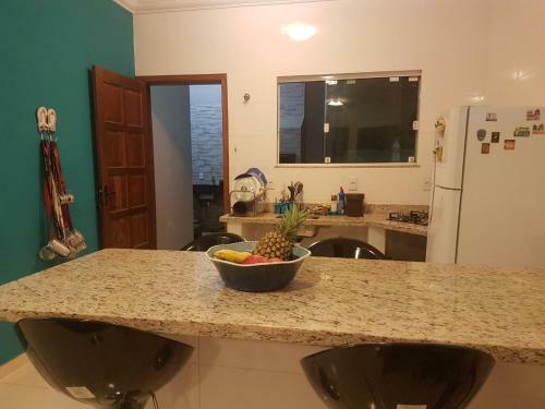 Casa Pi�arras Sc 15 Min Beto Carrero