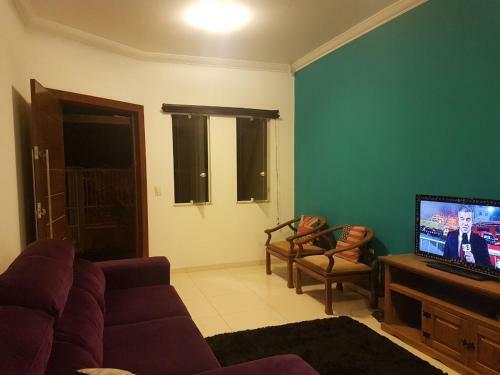 Casa Pi�arras Sc 15 Min Beto Carrero