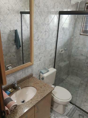 Hostal Mans�o Das Orqu�deas