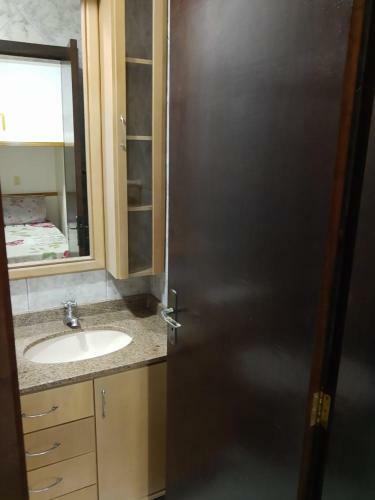 Hostal Mans�o Das Orqu�deas