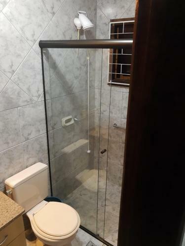 Hostal Mans�o Das Orqu�deas