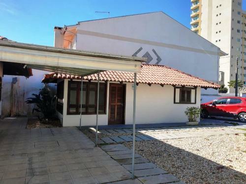 Hostal Mans�o Das Orqu�deas