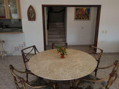 Hostal Mans�o Das Orqu�deas