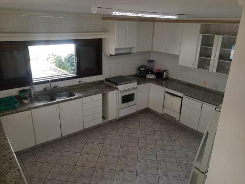Hostal Mans�o Das Orqu�deas