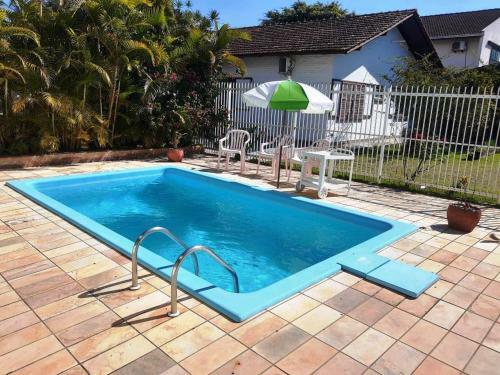 Hostal Mans�o Das Orqu�deas