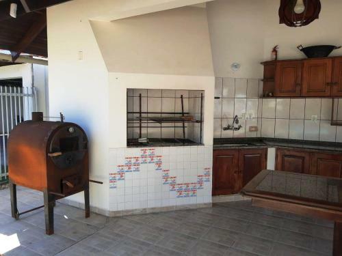 Hostal Mans�o Das Orqu�deas