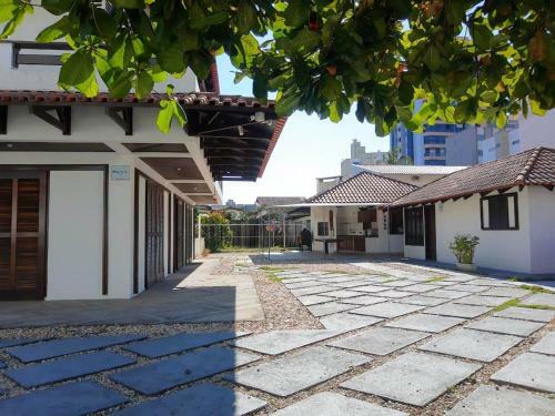 Hostal Mans�o Das Orqu�deas