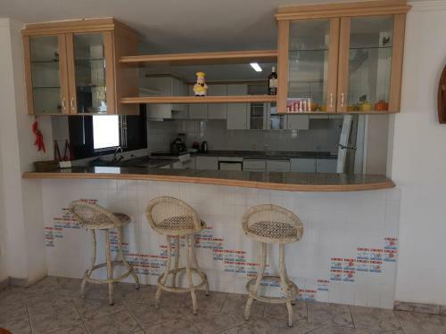Hostal Mans�o Das Orqu�deas