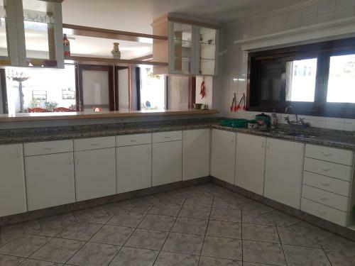 Hostal Mans�o Das Orqu�deas
