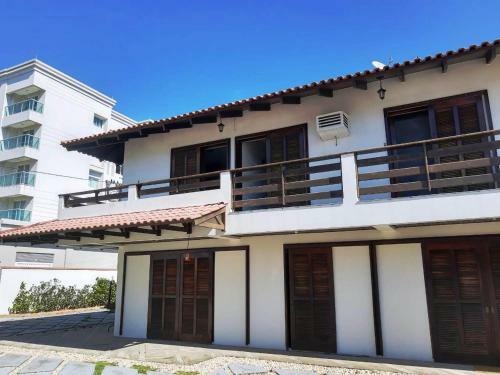 Hostal Mans�o Das Orqu�deas