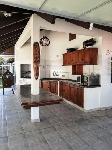 Hostal Mans�o Das Orqu�deas